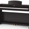 Kawai Kdp901